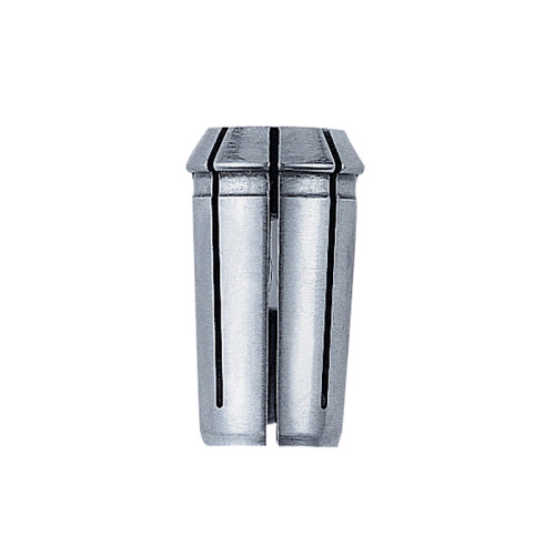 DE6273 Collet 6.35mm (1/4in) Fits FW624/5 Routers