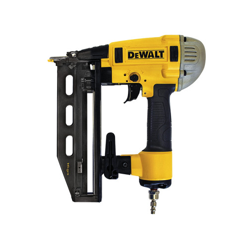 DPN1664PP Pneumatic 16 Gauge Finish Nailer