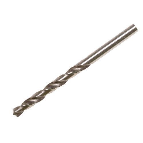 Extreme 2 Metal Drill Bit 11.0mm OL:142mm WL:91mm