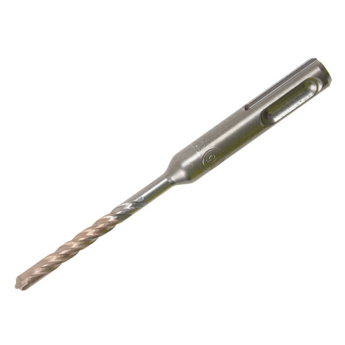 SDS Plus EXTREME 2® Drill Bit 14 x 600mm