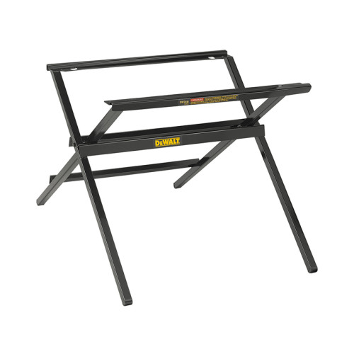 DWE74912 Scissor Leg Stand for DWE7491