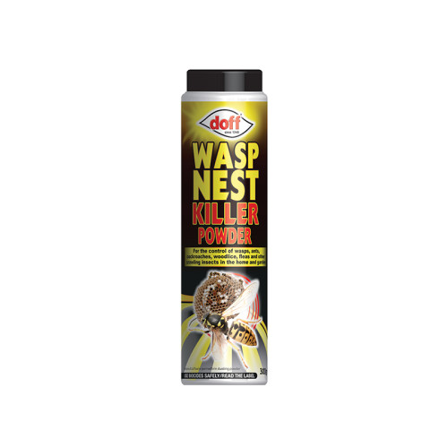 Wasp Nest Powder 300g