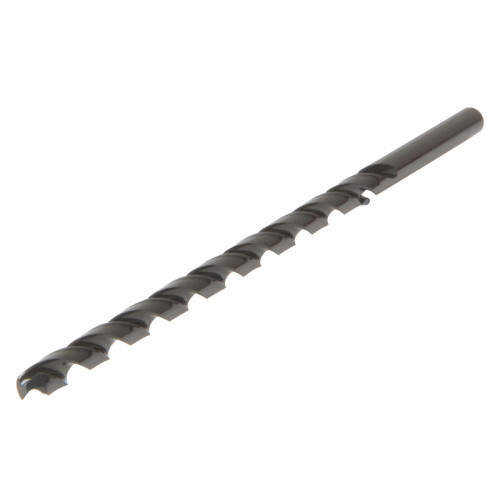 A125 HSS Extra Length Drill 3.50mm x 160mm OL:160mm WL:100mm