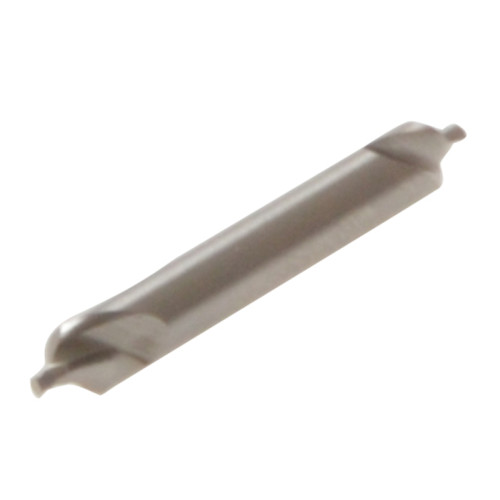A225 7/16in BS5 HSS Centre Drill Right Hand