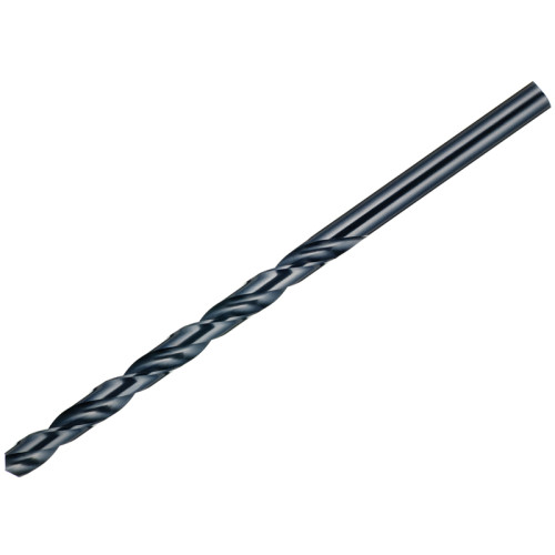 A110 HSS Long Series Drill 12.00mm OL:205mm WL:134mm