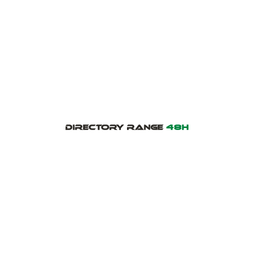 8.39.46.823 Lance for MTB3947