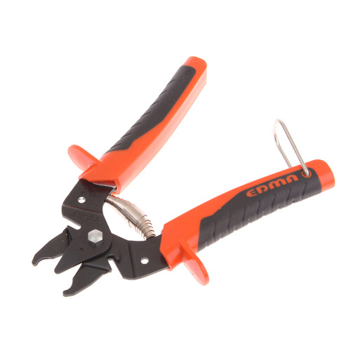 Baby Grafer 16/20 Hog Ring Pliers