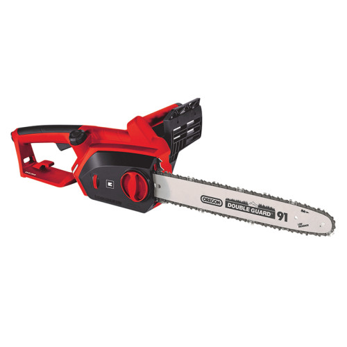 GH-EC 2040 Electric Chainsaw 40cm 2000W 240V