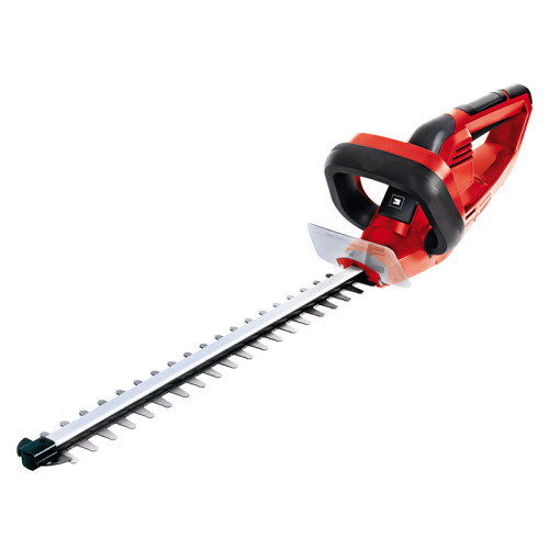 GH-EH 4245 Electric Hedge Trimmer 45cm 420W 240V