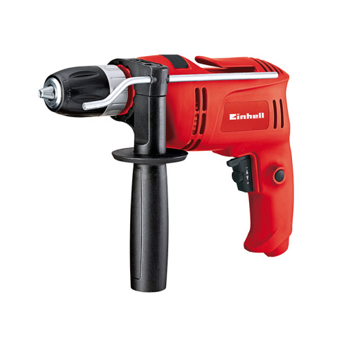 TC-ID 650 E Impact Drill 650W 240V