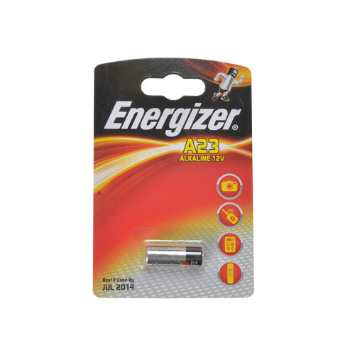 E23 Electronic Battery (Single)