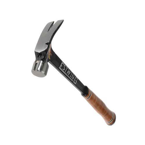 Ultra Framing Hammer Leather 540g (19oz)