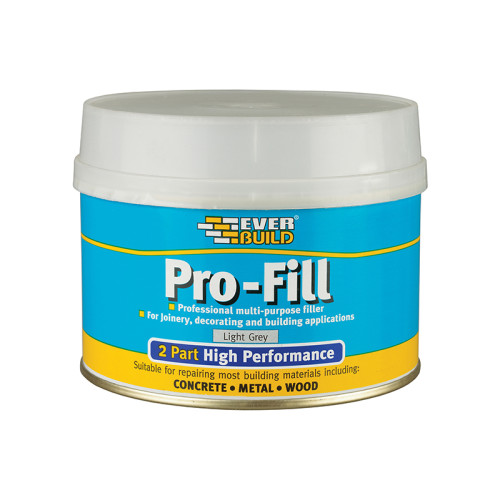 Pro Fill 500g