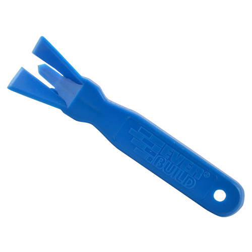 Sealant Strip-Out Tool