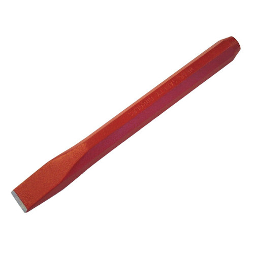 Cold Chisel 250 x 20mm (10 x 3/4in)