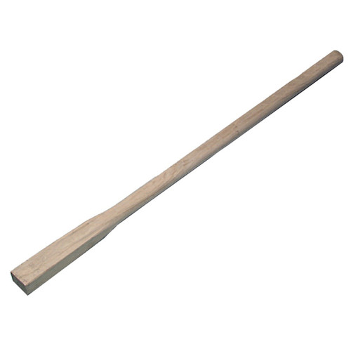 Ash Maul Handle 1066 x 54 x 40mm