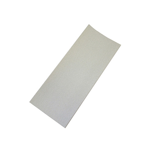 1/2 Orbital Sheets Medium (Pack 5)