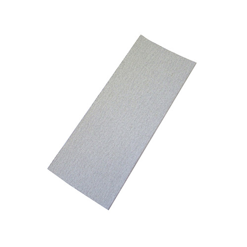 1/3 Sanding Sheets Orbital Fine (Pack 10)