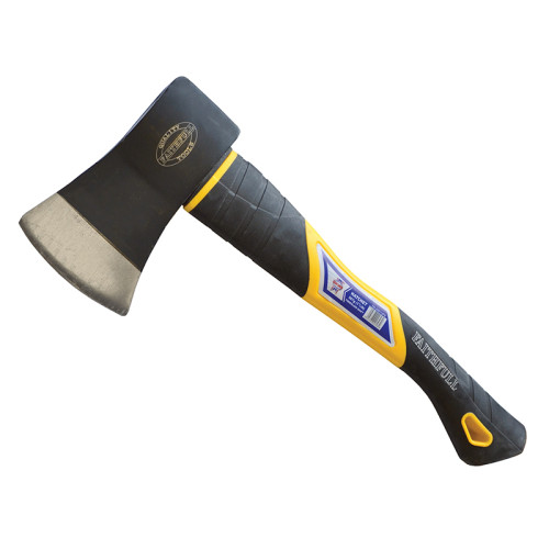 Hatchet Fibreglass Shaft 567g (1.1/4 lb)