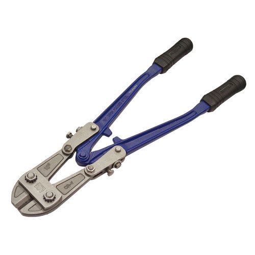 High-Tensile Centre Cut Bolt Cutters 460mm (18in)