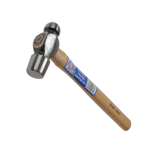 Ball Pein Hammer 340g (12oz)