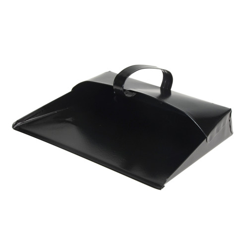 Dustpan Metal 280mm