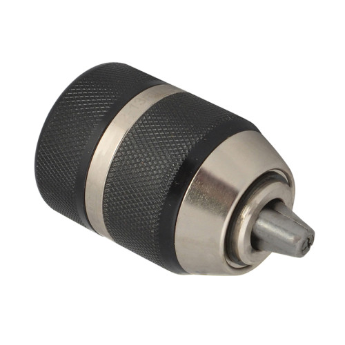 Chuck Keyless Impact 13mm Capacity 1/2 x 20 UNF