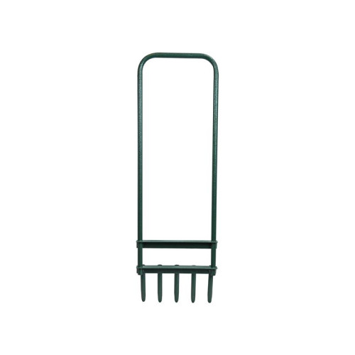 Countryman Aerator