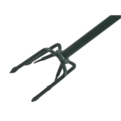 Countryman Multi Prong Cultivator