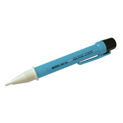 Voltage Detector Pen 50-1000V AC