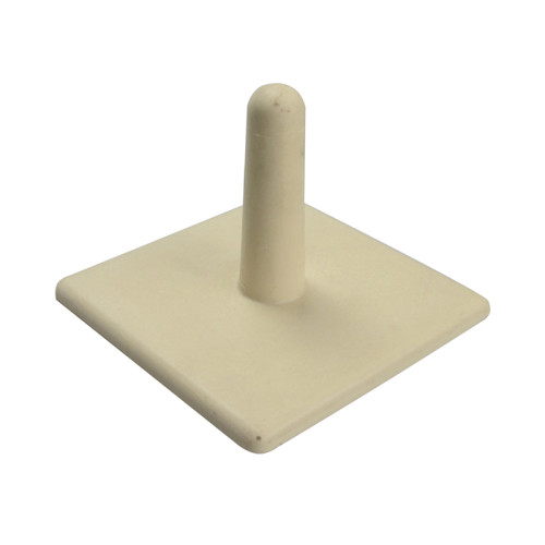 Plastic Decorator Hawk 150 x 150mm (6 x 6in)