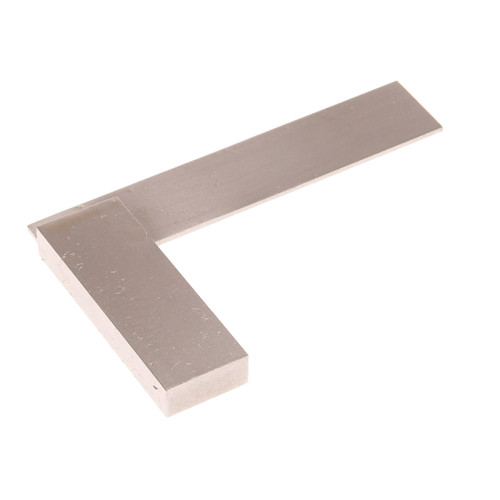 Engineer's Square 100mm (4in)