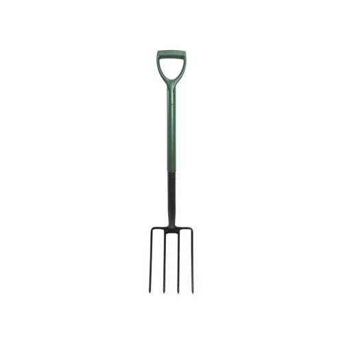 Essentials Digging Fork