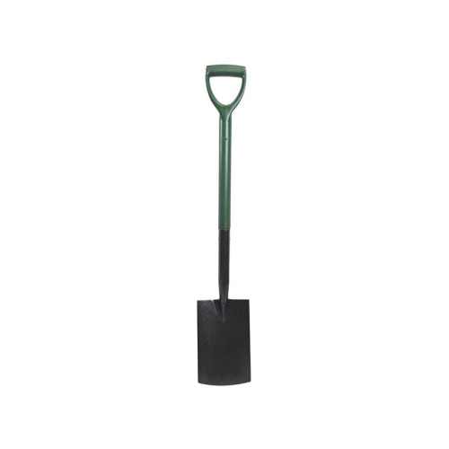 Essentials Digging Spade