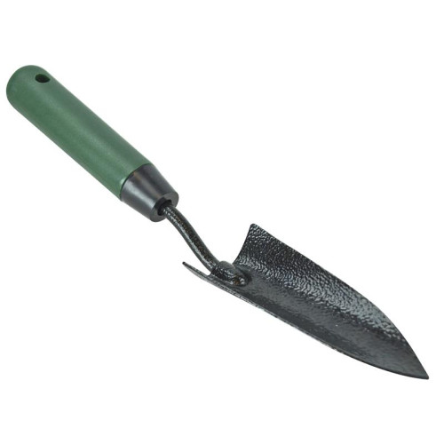 Essentials Hand Potting Trowel