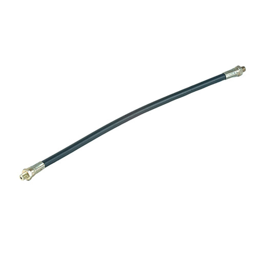 Connecting Hose 450mm (18in)