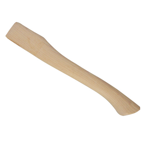 Hickory Axe Handle 405mm (16in)