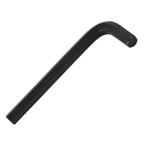 Hexagon Key 3/16in A/F