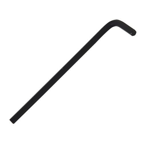 Long Arm Hexagon Key 14.0mm