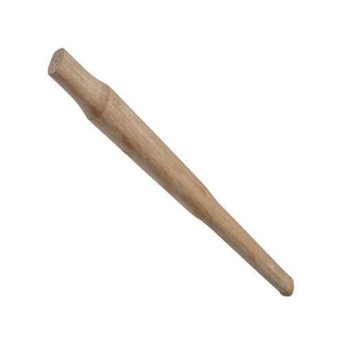 Hickory Sledge Hammer Handle 762mm (30in)