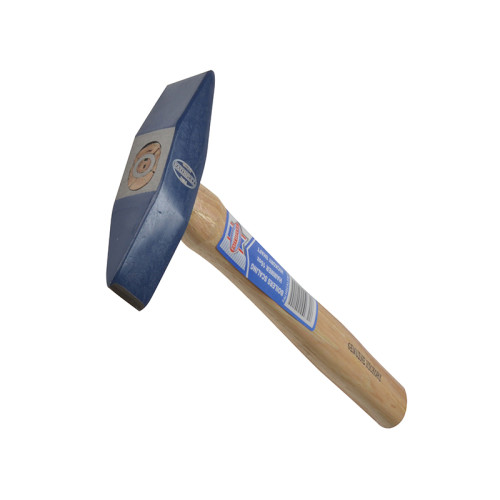 Boiler Scaling Hammer 454g (16oz)