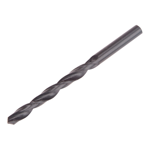 HSS Jobber Drill Bit 12.50mm OL:150mm WL:98mm