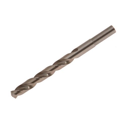 Professional HSS Jobber Drill Bit Loose 8.50mm OL:117mm WL:72mm