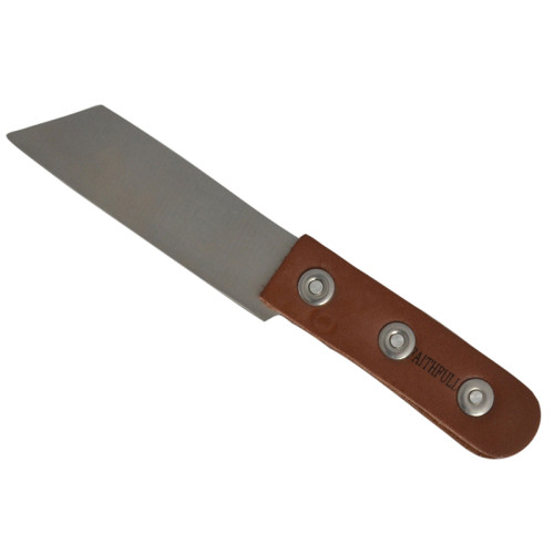 HACKING KNIFE 114MM 4.1/2IN