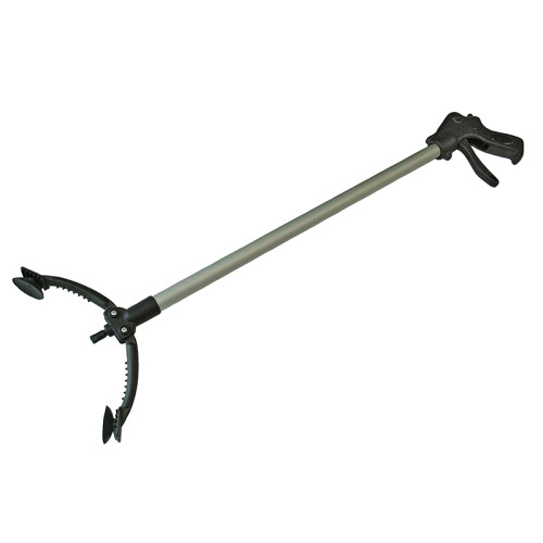 Litter Picker 820mm (32in)