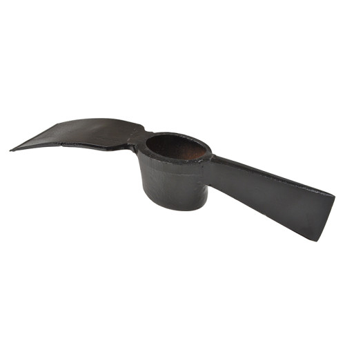 Grubbing Mattock Head 2.25kg (5 lb)