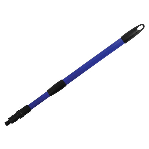 Auto-Lock Design Extension Pole 1.4m