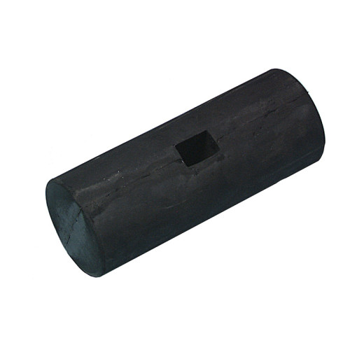 Paving Maul Head ONLY 4.6kg (10 lb)