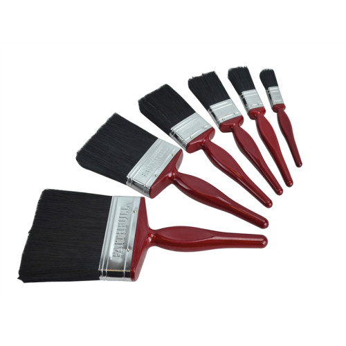 Contract Paint Brush 25mm (1in)