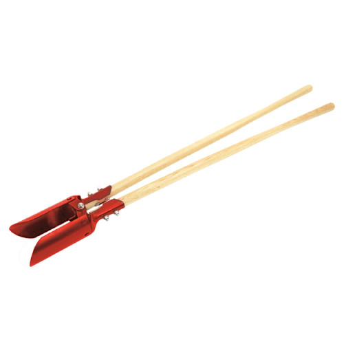 Posthole Digger 150mm (6in)